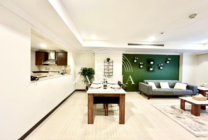 926165 - Property Image 2