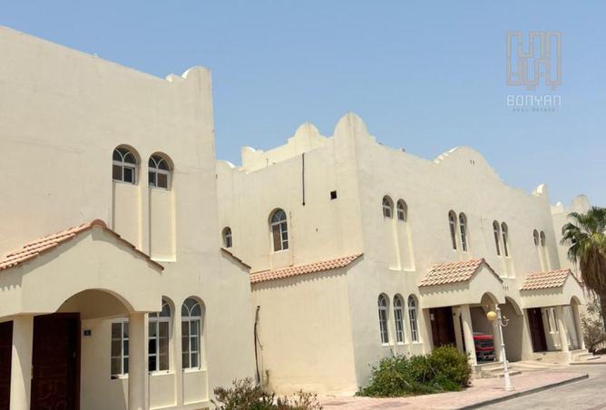 925820 - الصورة الرئيسية للعقار