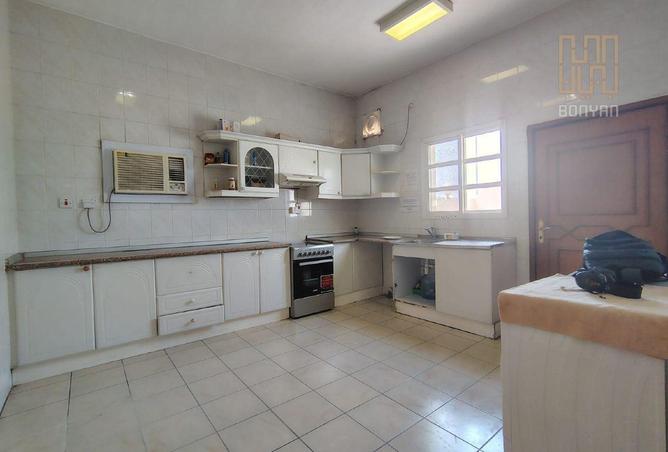 925820 - صورة العقار 3