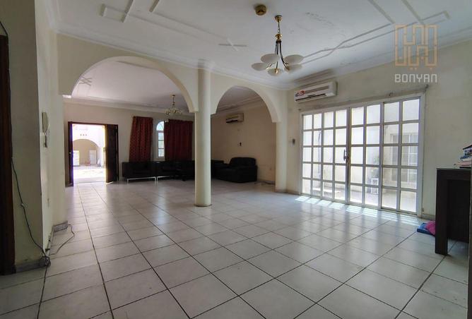 925820 - صورة العقار 2