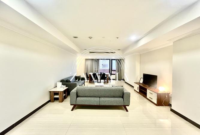 926362 - Property Image 2