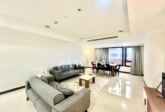 926362 - Property Main Image