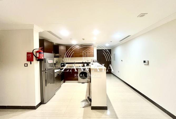 926362 - Property Image 3