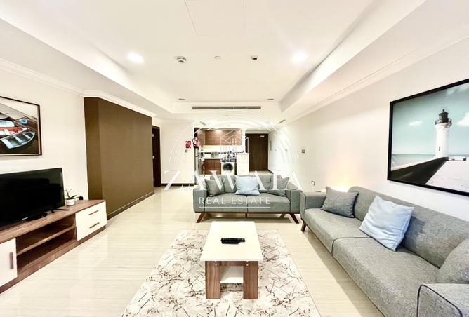 926164 - Property Image 2