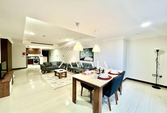 926164 - Property Main Image