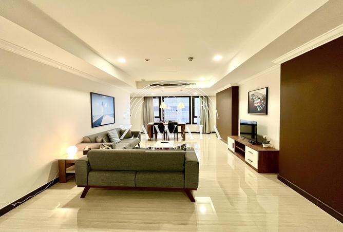 926164 - Property Image 3