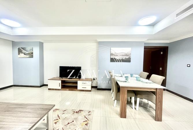 926162 - Property Image 2