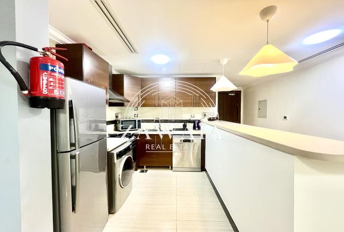 926162 - Property Image 3