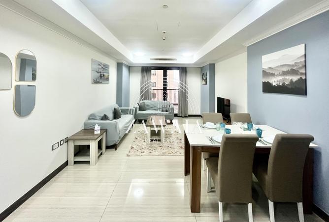 926162 - Property Main Image