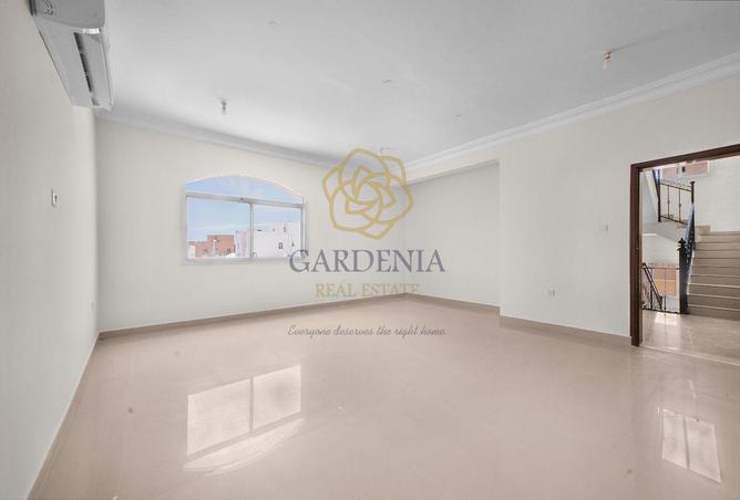 925845 - صورة العقار 3