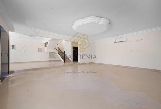 925845 - الصورة الرئيسية للعقار