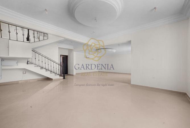 925845 - صورة العقار 2