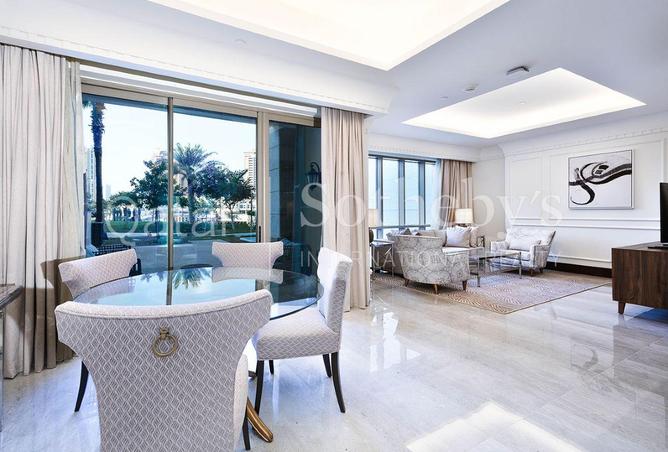 925873 - الصورة الرئيسية للعقار