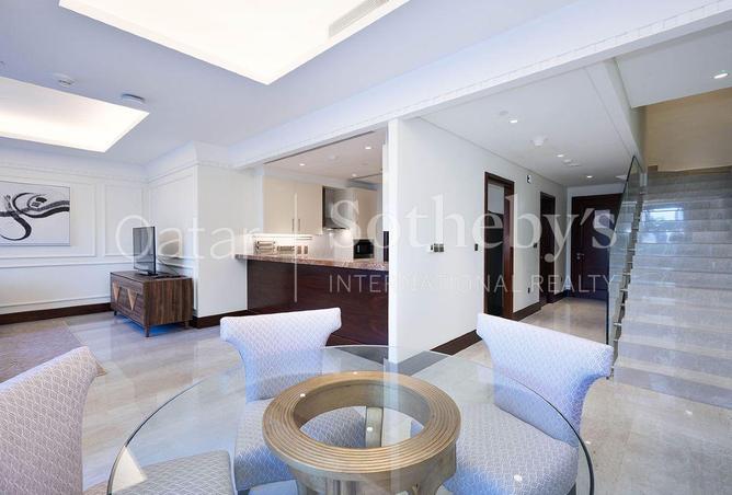 925873 - صورة العقار 3