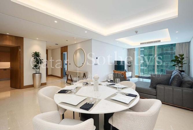 925898 - Property Main Image