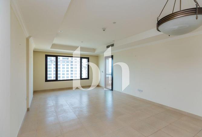 925897 - Property Image 3