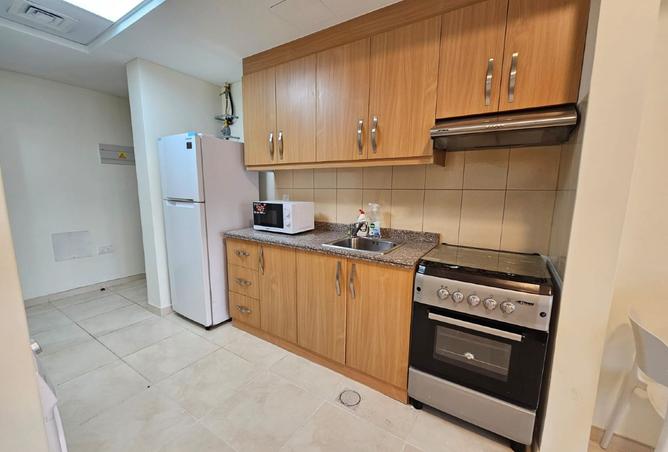 951173 - صورة العقار 3