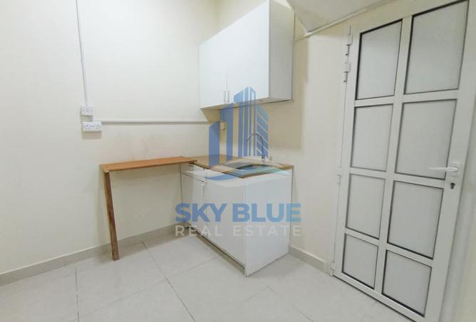 925984 - Property Image 3