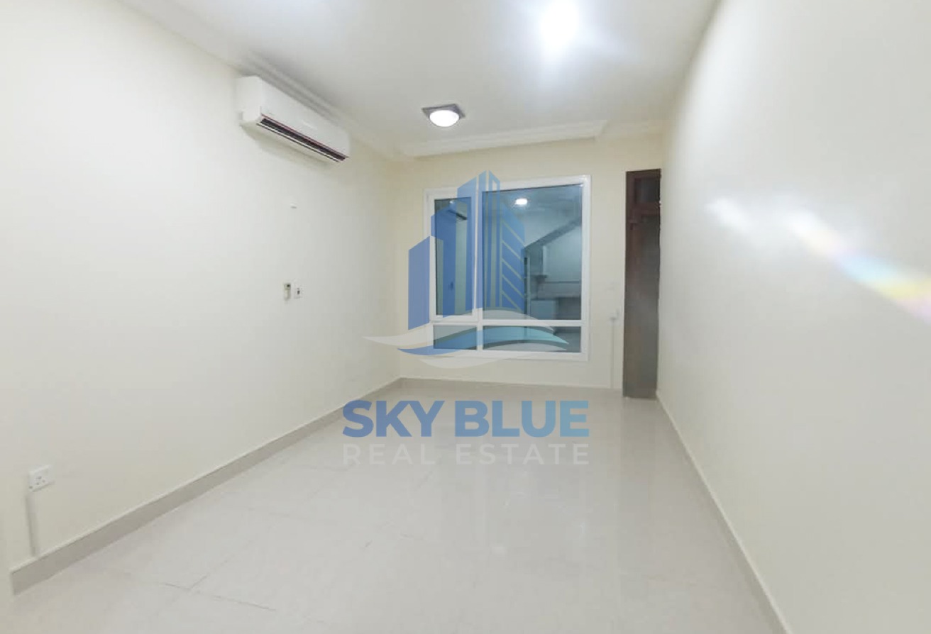 Cozy Studio in Abu Hamour with Bills Included