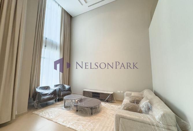 1011913 - صورة العقار 3