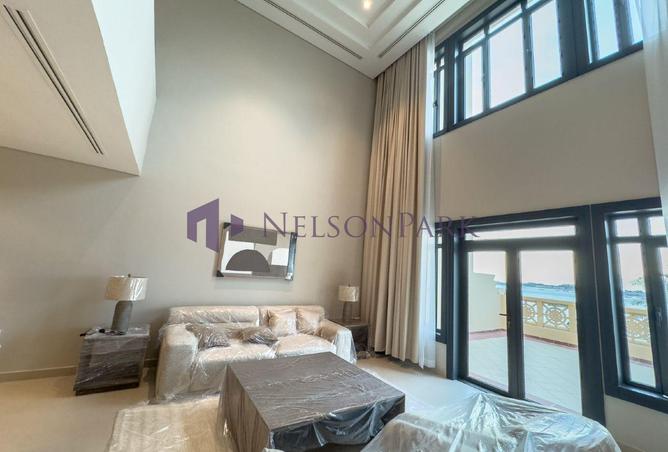 1011913 - الصورة الرئيسية للعقار