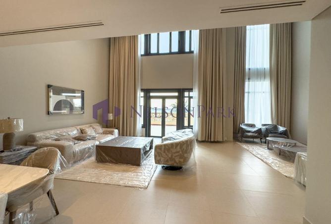 1011913 - صورة العقار 2