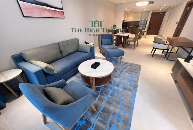 926016 - صورة العقار 2