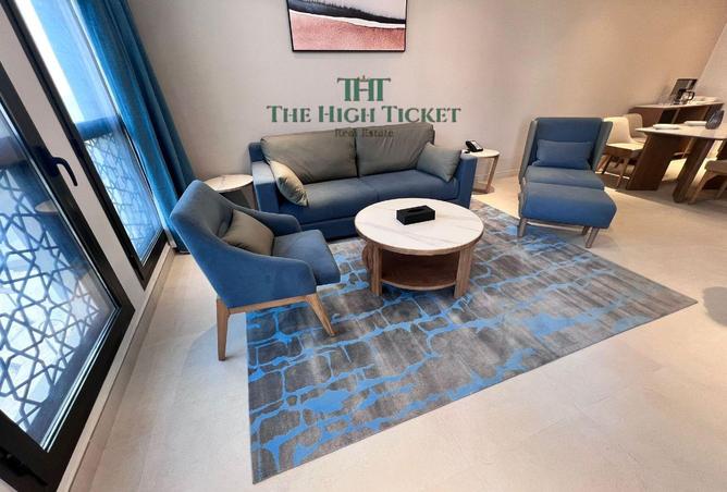 926016 - الصورة الرئيسية للعقار