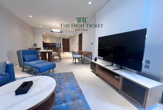 926016 - صورة العقار 3