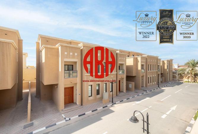 926036 - الصورة الرئيسية للعقار