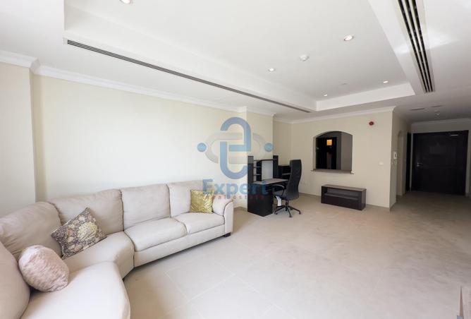 1018054 - صورة العقار 2