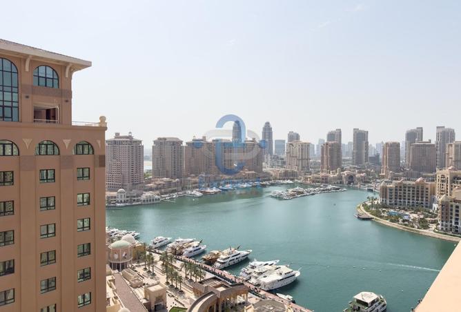 1018054 - الصورة الرئيسية للعقار