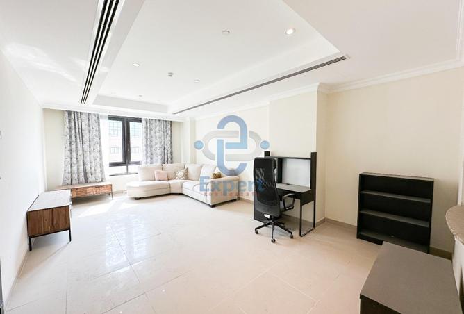 1018054 - صورة العقار 3