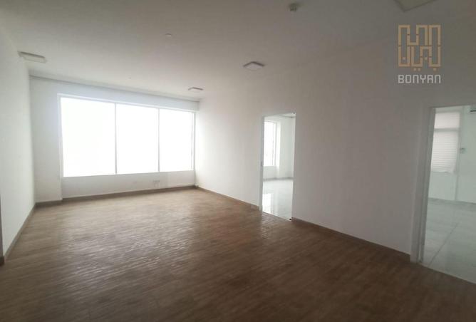 926137 - صورة العقار 3