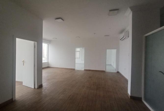 926137 - الصورة الرئيسية للعقار