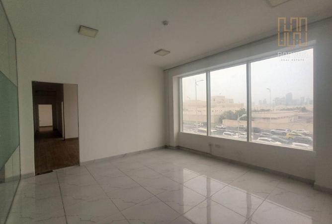 926137 - صورة العقار 2