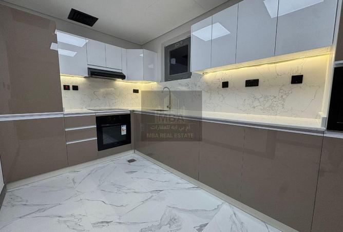 926142 - صورة العقار 3