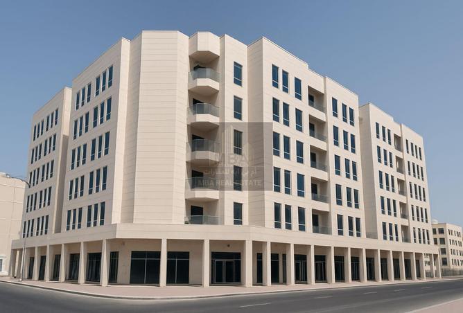 926142 - الصورة الرئيسية للعقار