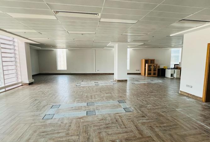 930463 - Property Image 2