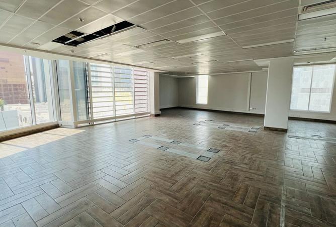 930463 - Property Main Image