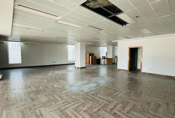 930463 - Property Image 3