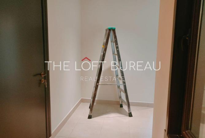 926149 - صورة العقار 3