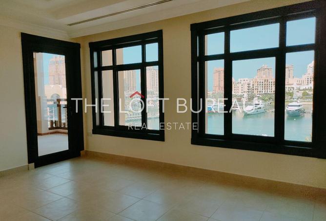 926149 - الصورة الرئيسية للعقار