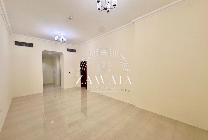 926183 - Property Main Image