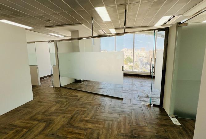 930461 - Property Main Image