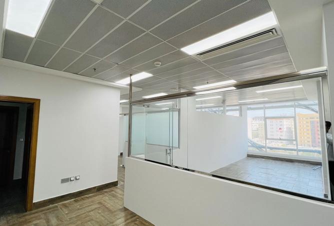 930461 - Property Image 3