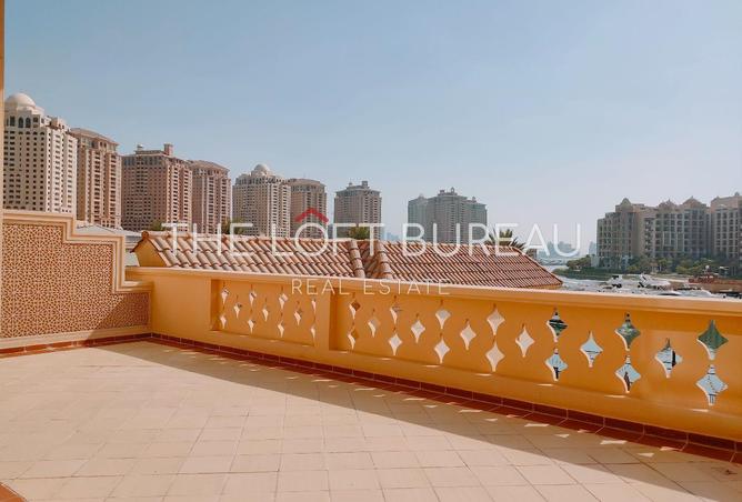 926178 - Property Main Image