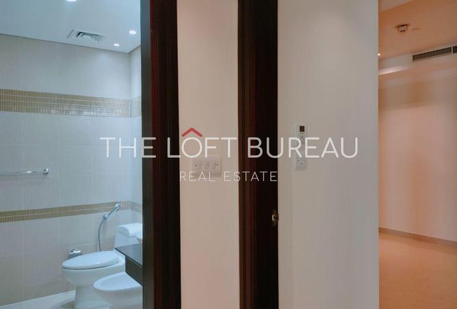 926178 - Property Image 3