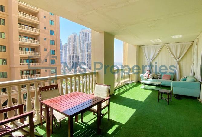 926208 - صورة العقار 3