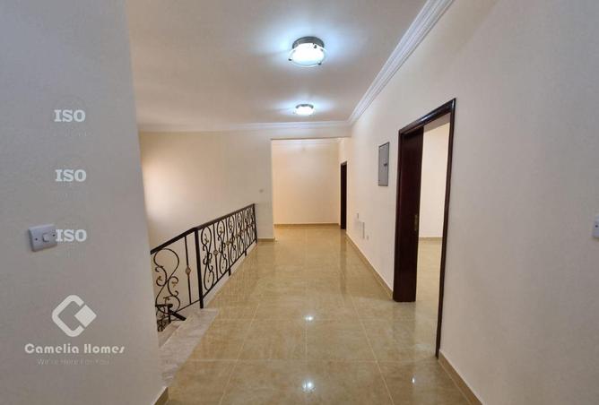 56569236 - Property Image 3
